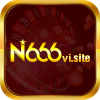 n666visite