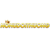 nohudoithuongfile