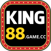 king88gamecc