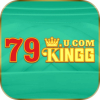 kingncom79