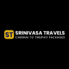 Srinivasatravels