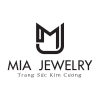 miajewelry