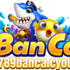 cyou789banca