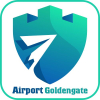 airportgoldengate5