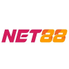 net88top2024