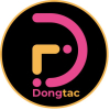 dongtacInter