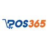 pos365vn