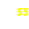 win555help