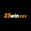 windev23