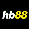 hb88network