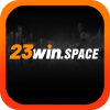 space23win