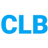 clb88