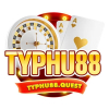 typhu88quest1