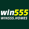 win555homes