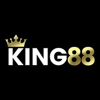 king88acity