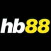 hb88host1