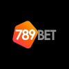 bet789bettttnet