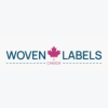 wovenlabels