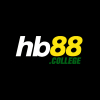 hb88college1