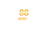 red888wiki