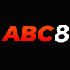 abc88red