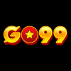 appgamego99