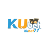 kubet77farm