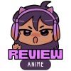 reviewanime