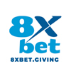 link8xbetgiving