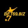 bet69biznet