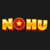 nohu90fund