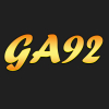 ga92club2