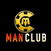 manclubcasino