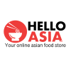 HelloAsia