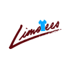 limoteesco