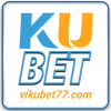 vikubet77com1