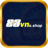 vnshop88