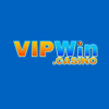 vipwincasino