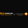 chanlemomovin1