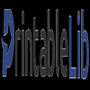 PrintableLib