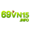 info69vn15