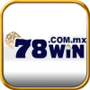 win778commx