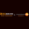 chanlebankbet1