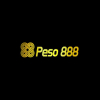 peso888netph