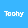 techycompany2