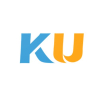 kubet68pro