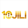 the10jilime