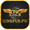 kingfunpw