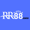 rr88center