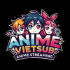 animevietsub1net